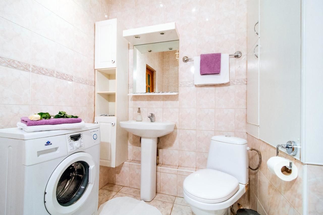 Хостелы Hostel Square Минск