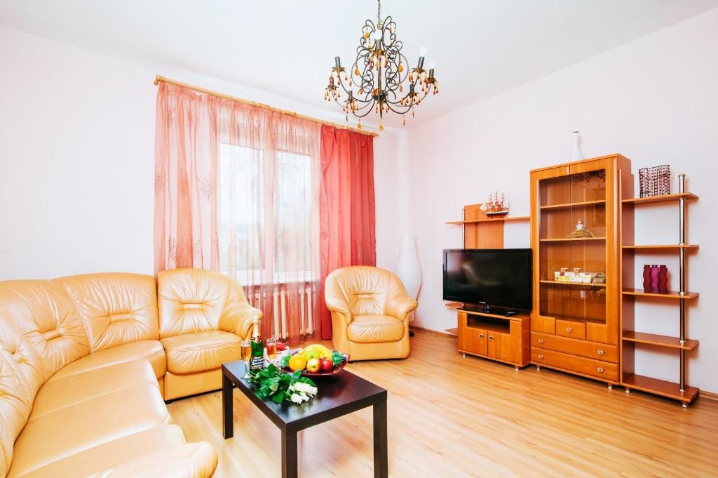 Хостелы Hostel Square Минск
