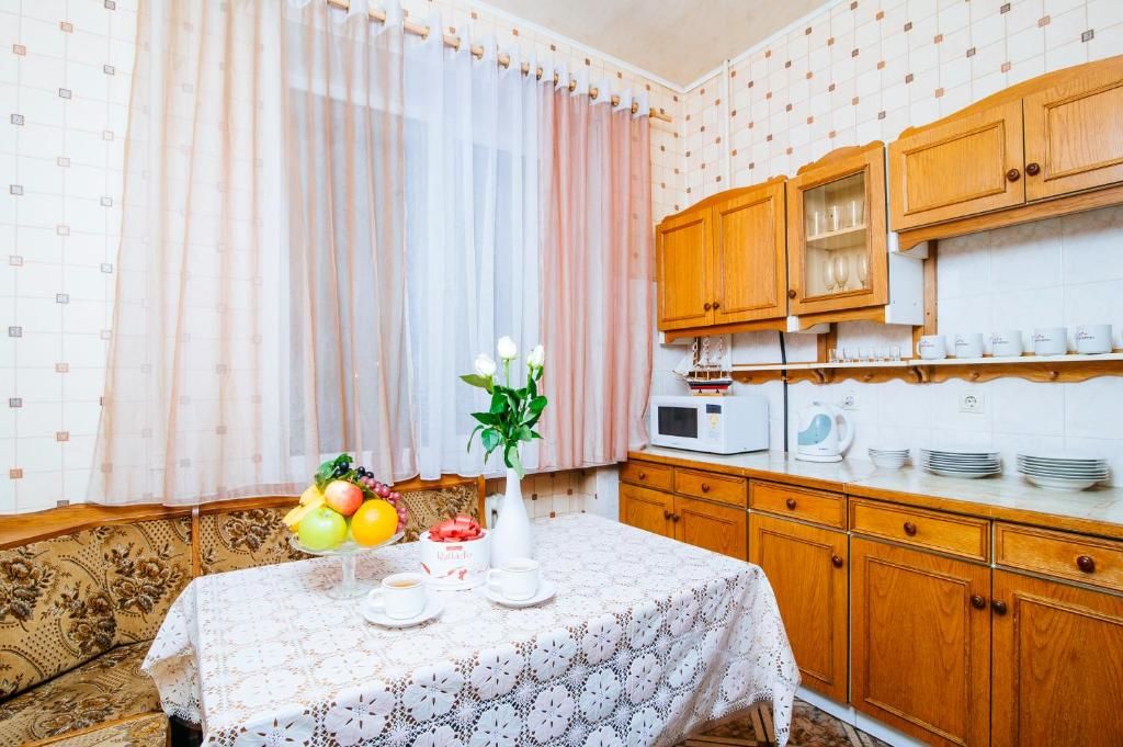 Хостелы Hostel Square Минск