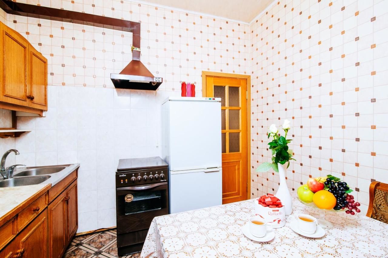 Хостелы Hostel Square Минск