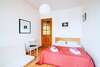 Хостелы Hostel Square Минск-0