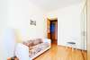 Хостелы Hostel Square Минск-2