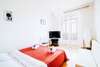 Хостелы Hostel Square Минск-6