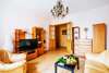 Хостелы Hostel Square Минск-7