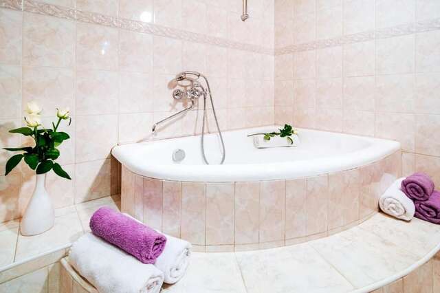Хостелы Hostel Square Минск-22